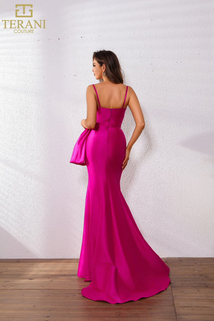 Terani Couture 251P4006