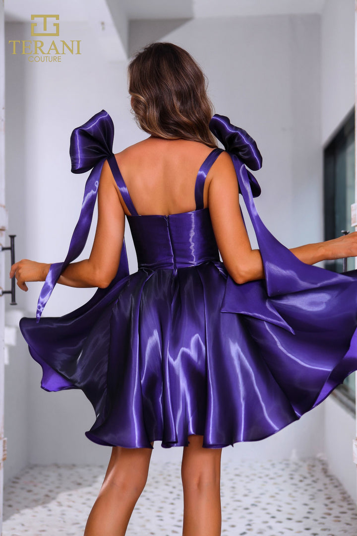 Terani Couture 251P4047