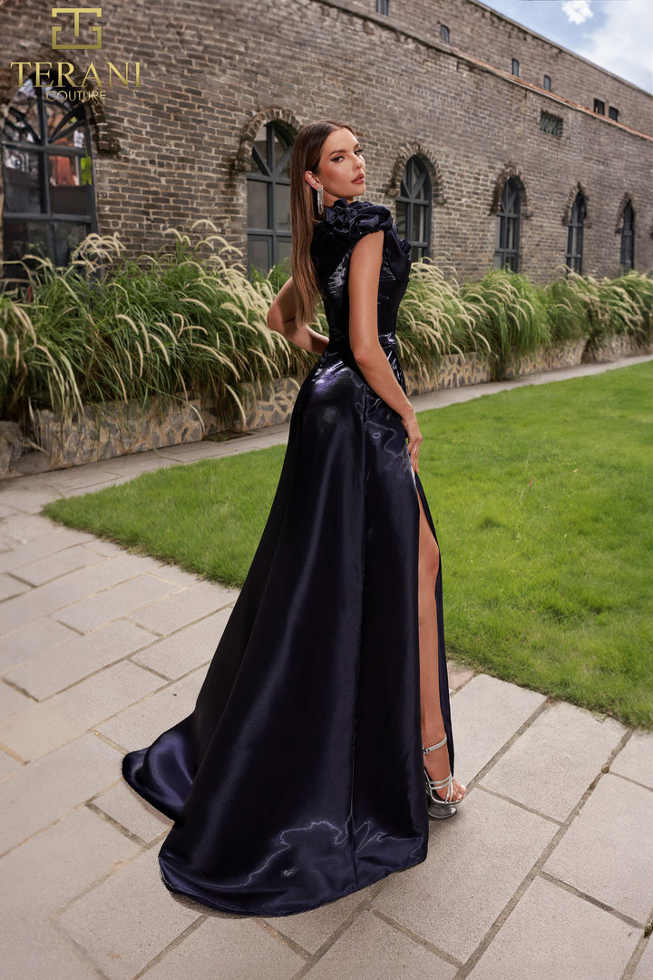 Terani Couture 251P4052