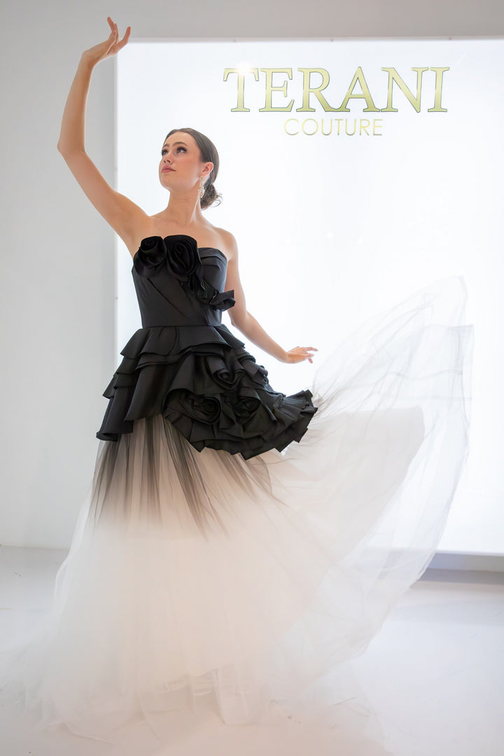 Terani Couture 251P4270