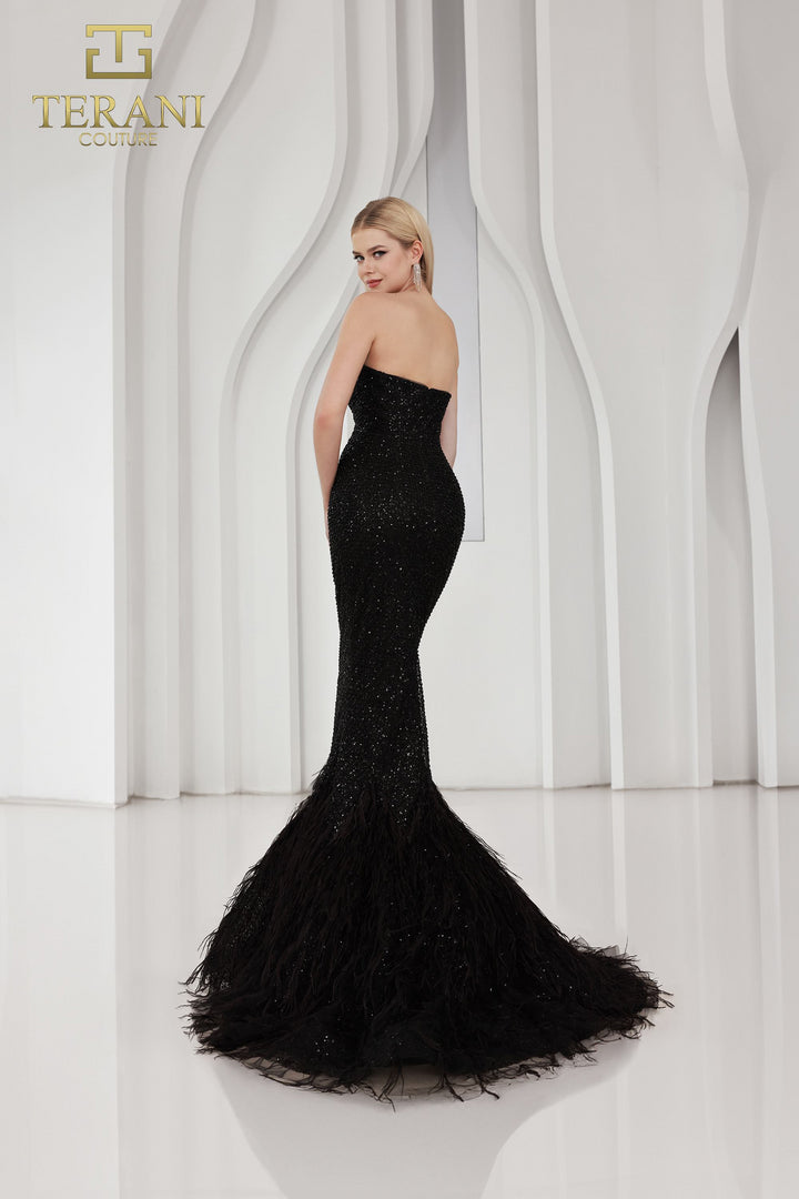 Terani Couture 251P4303