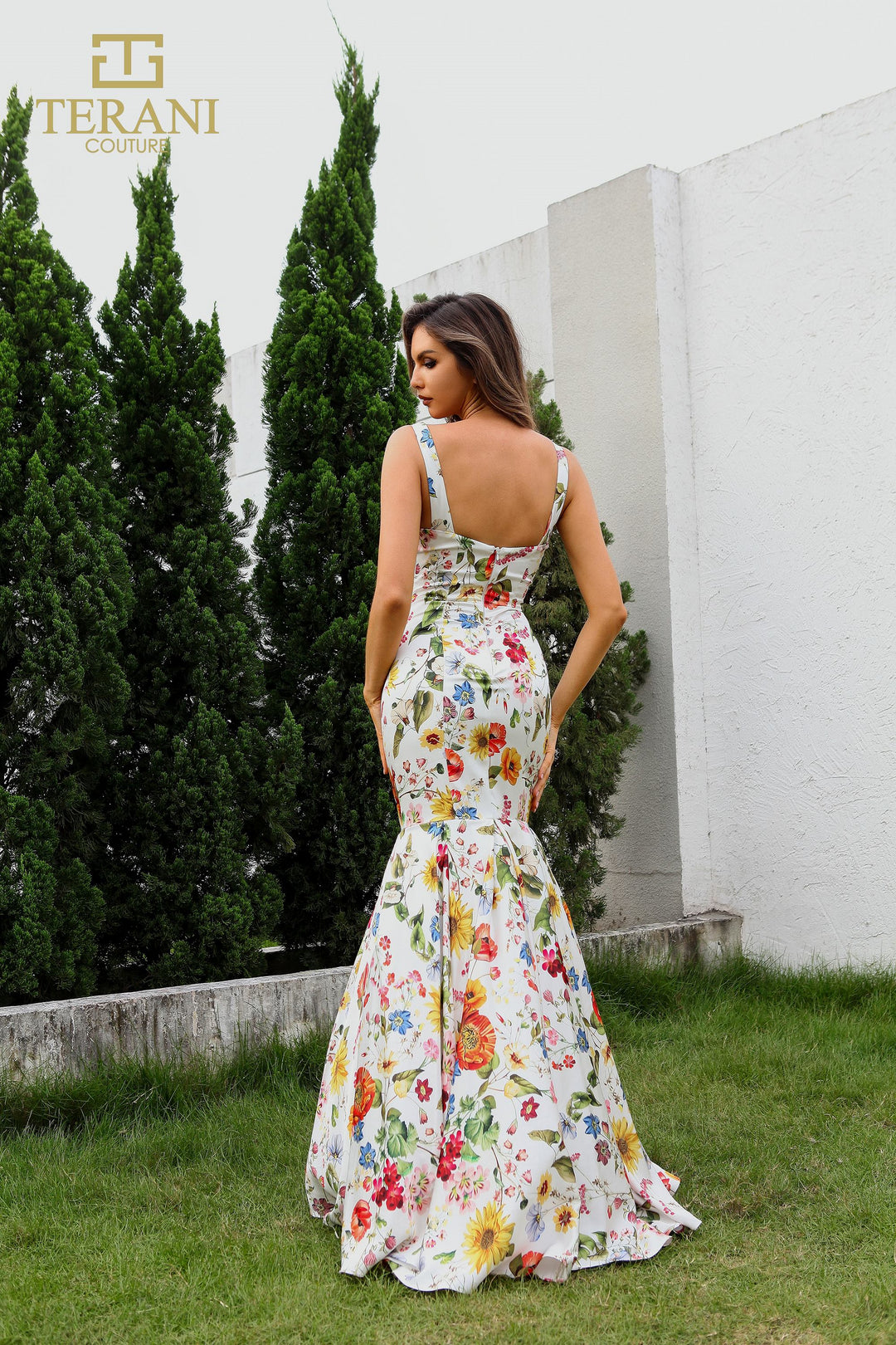 Terani Couture 251P4378