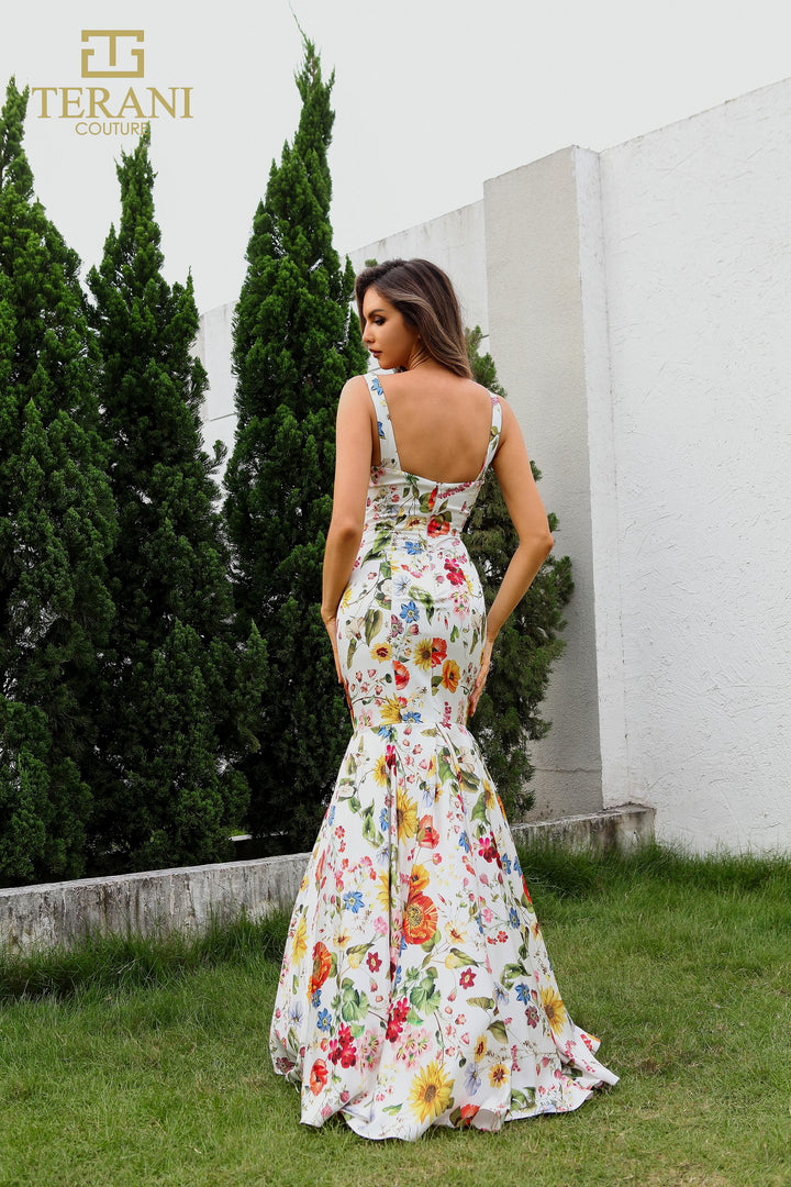 Terani Couture 251P4378