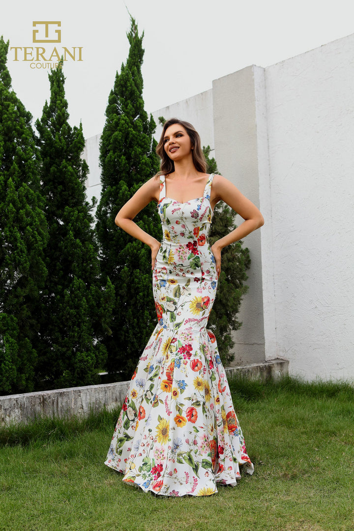 Terani Couture 251P4378