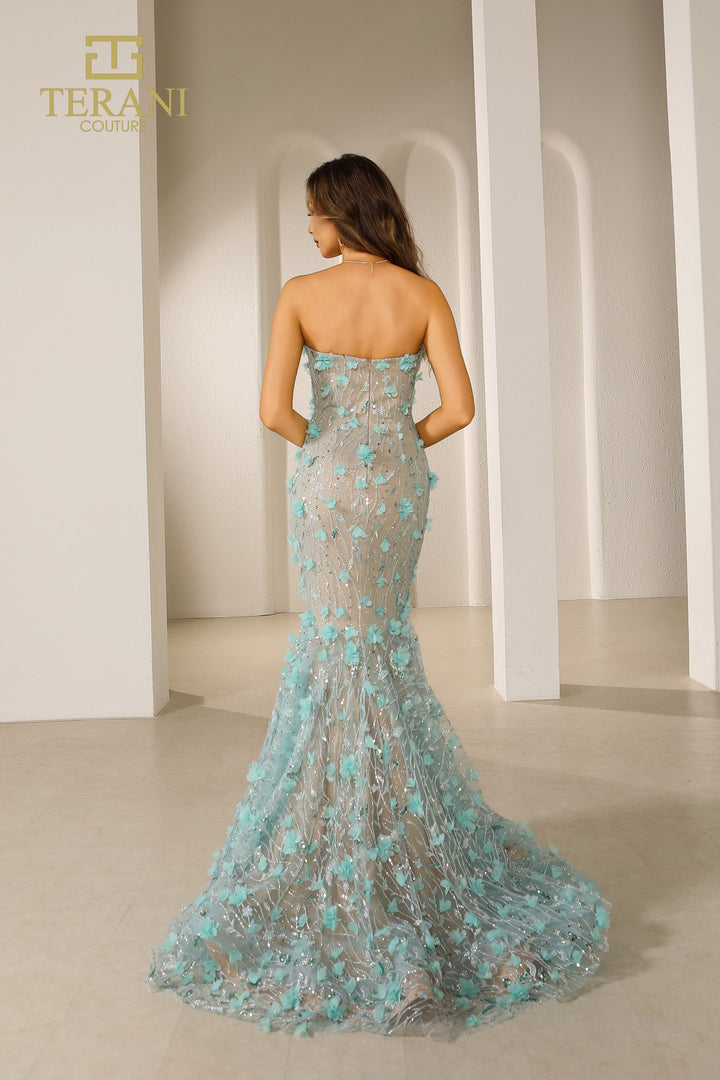 Terani Couture 251P4379