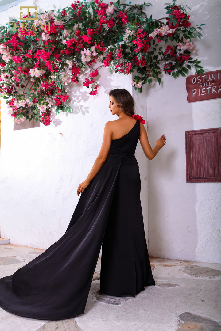 Terani Couture 251P4530