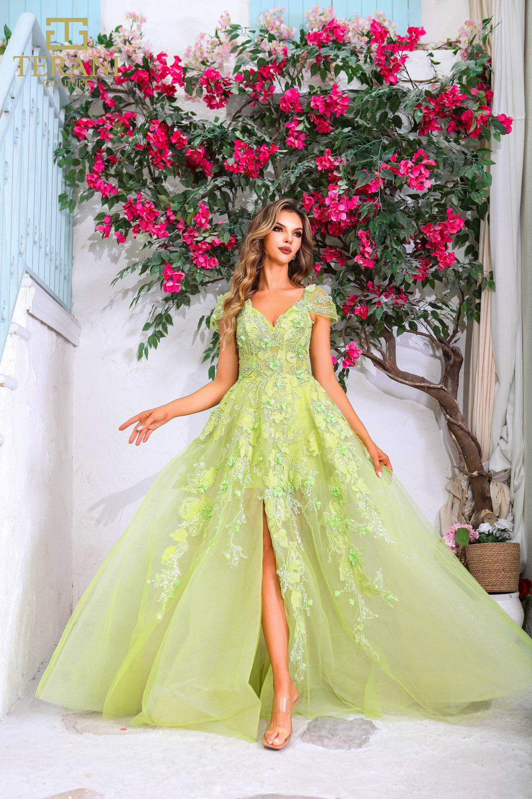 تيراني كوتور 251P4533