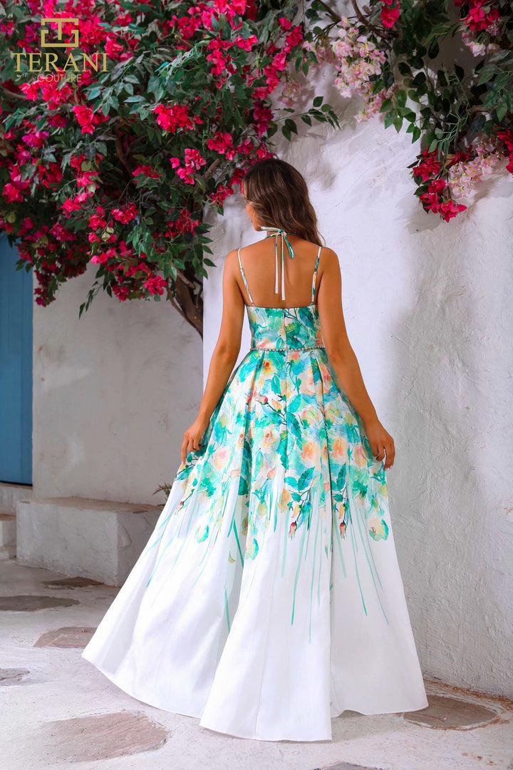 Terani Couture 251P4535