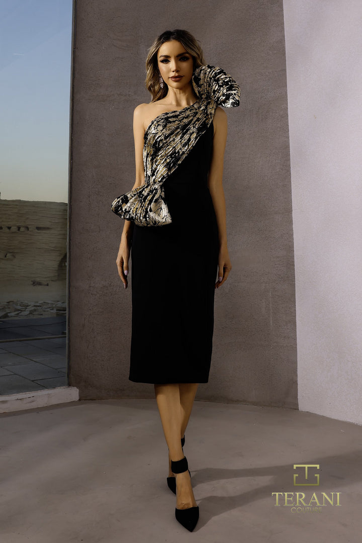 Terani Couture 252C5027