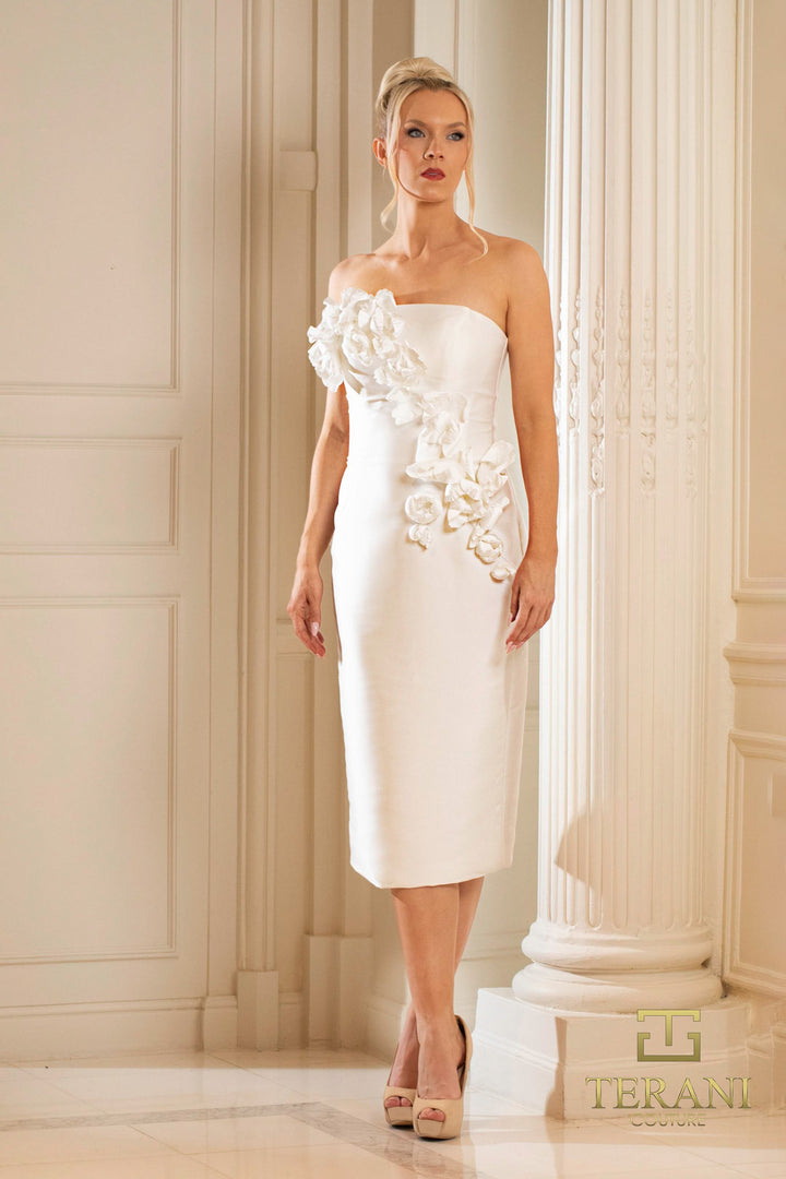 Terani Couture 252C5042