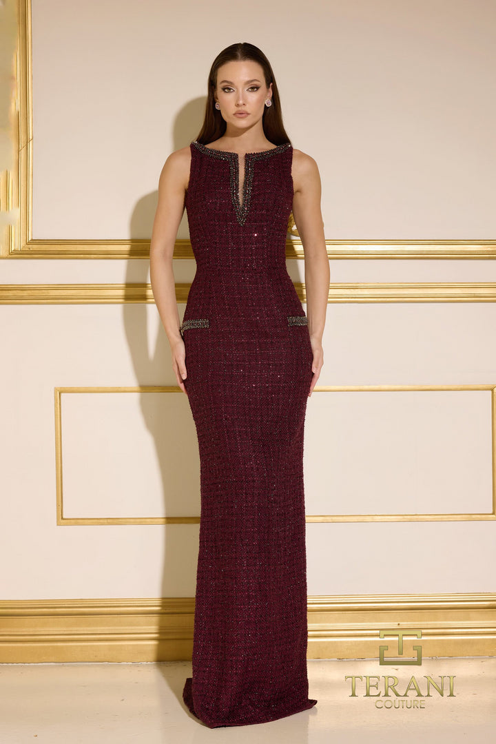 Terani Couture 252E5119