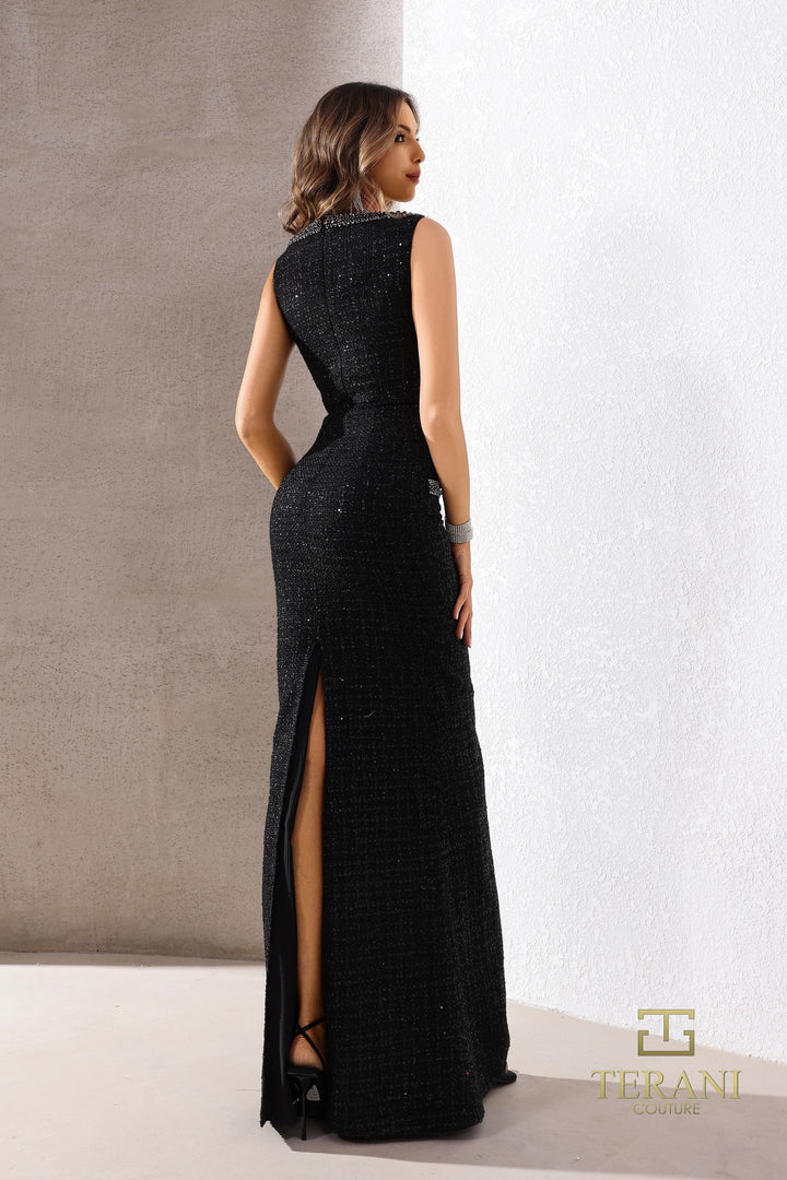 Terani Couture 252E5119