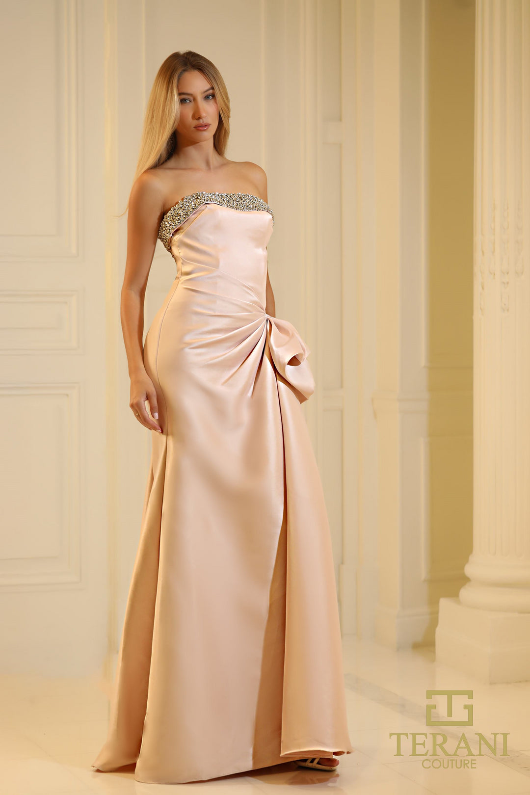 Terani Couture 252E5131