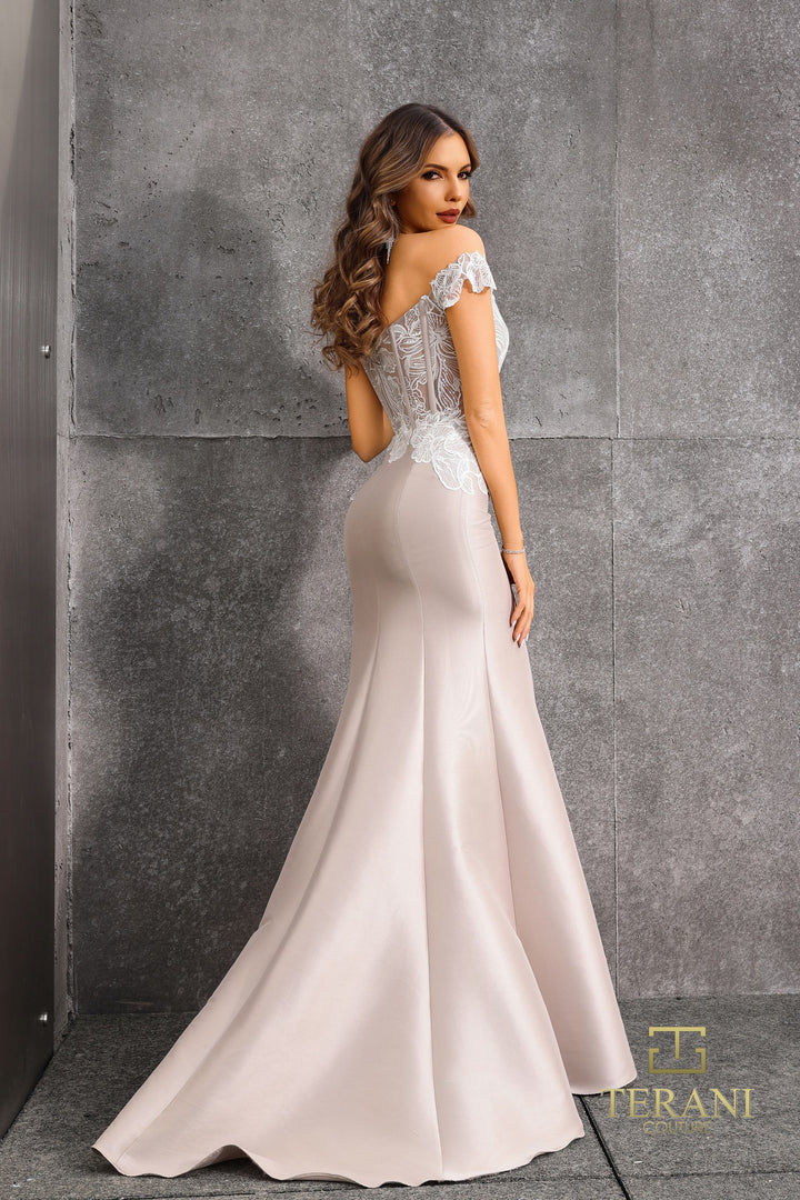 Terani Couture 252E5133