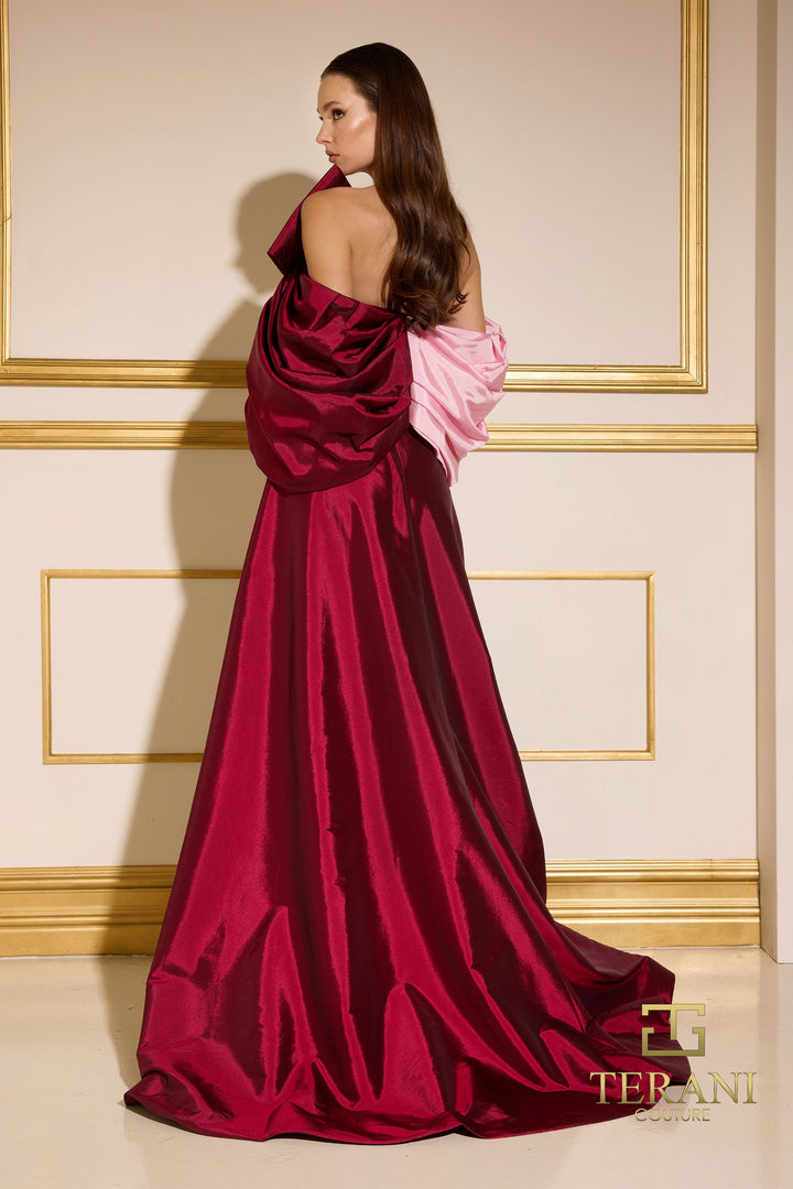 Terani Couture 252E5141