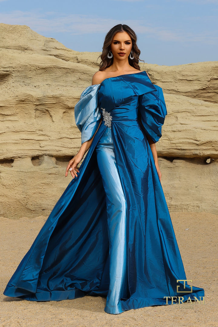 Terani Couture 252E5141