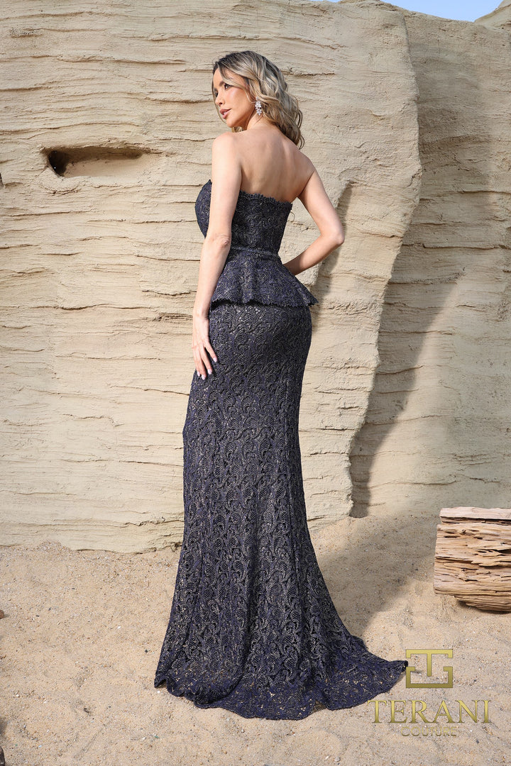 Terani Couture 252E5144