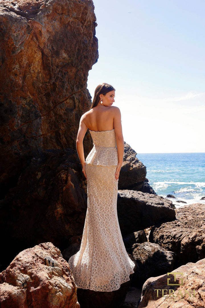 Terani Couture 252E5144