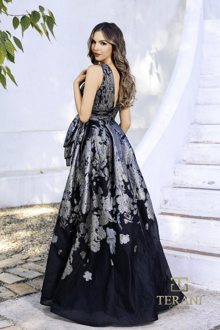 Terani Couture 252E5145