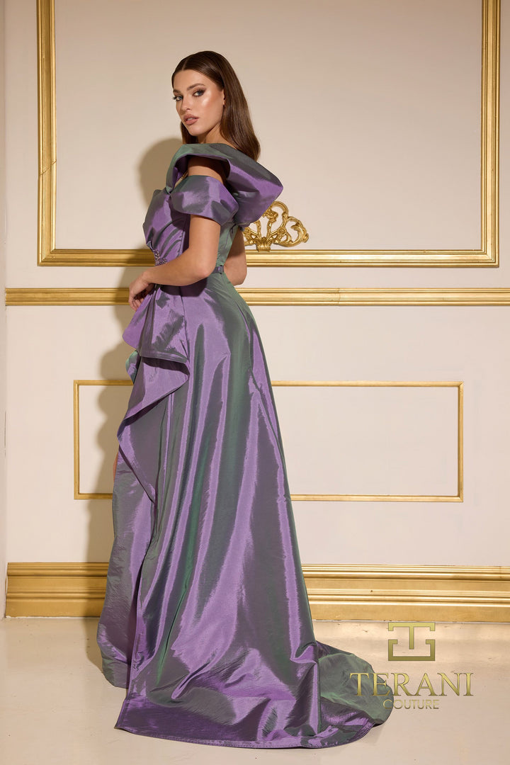Terani Couture 252E5148