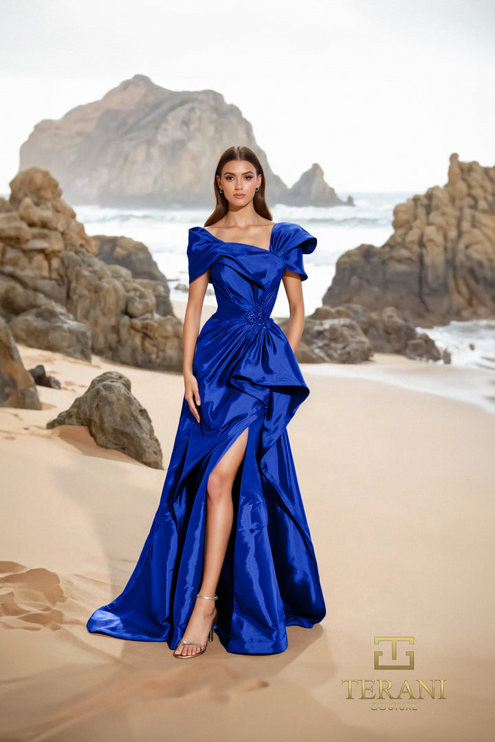 Terani Couture 252E5148