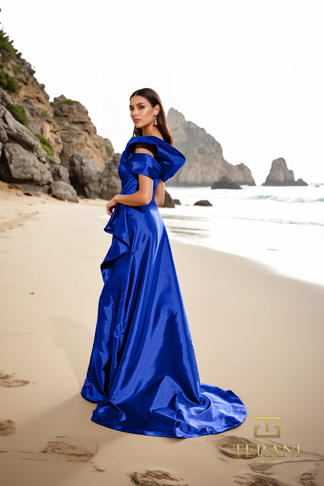 Terani Couture 252E5148