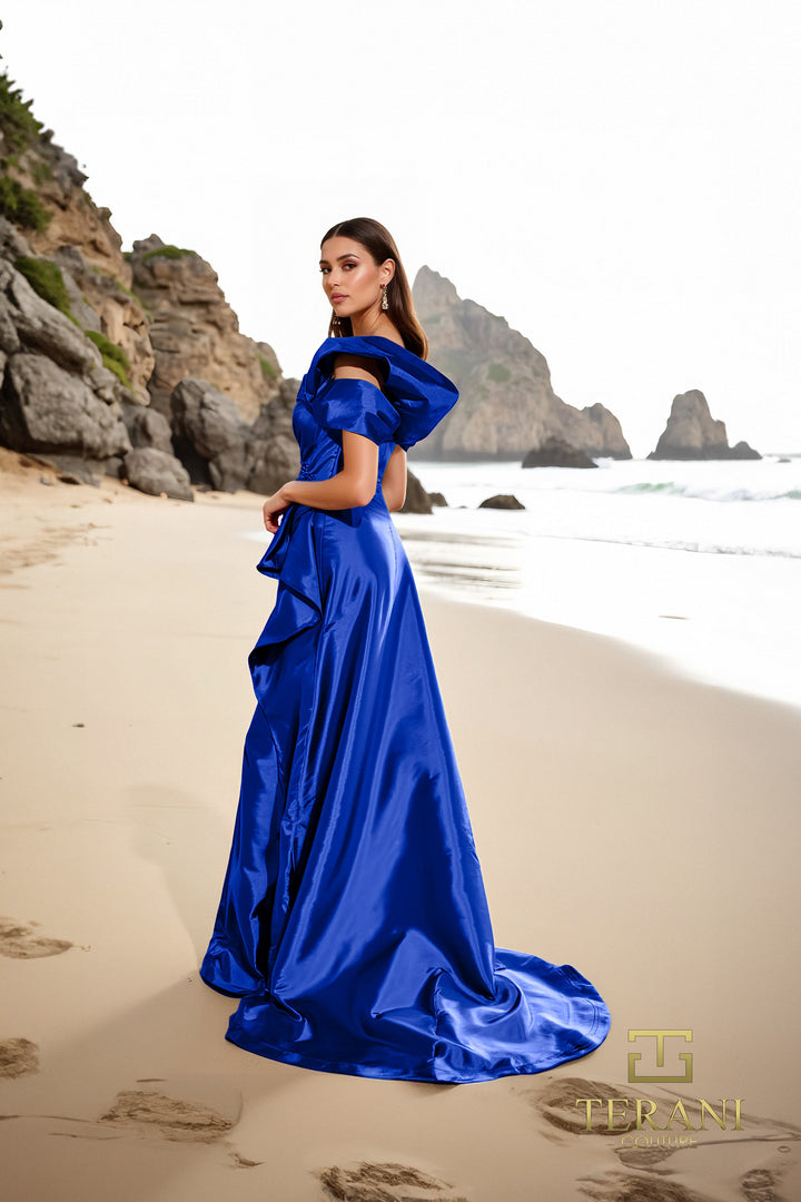 Terani Couture 252E5148
