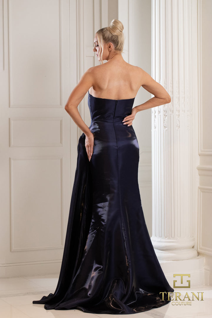 Terani Couture 252E5150