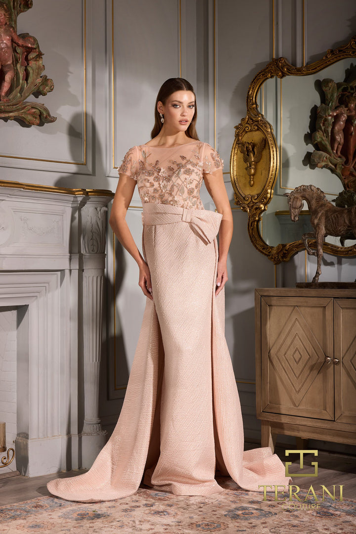Terani Couture 252E5157