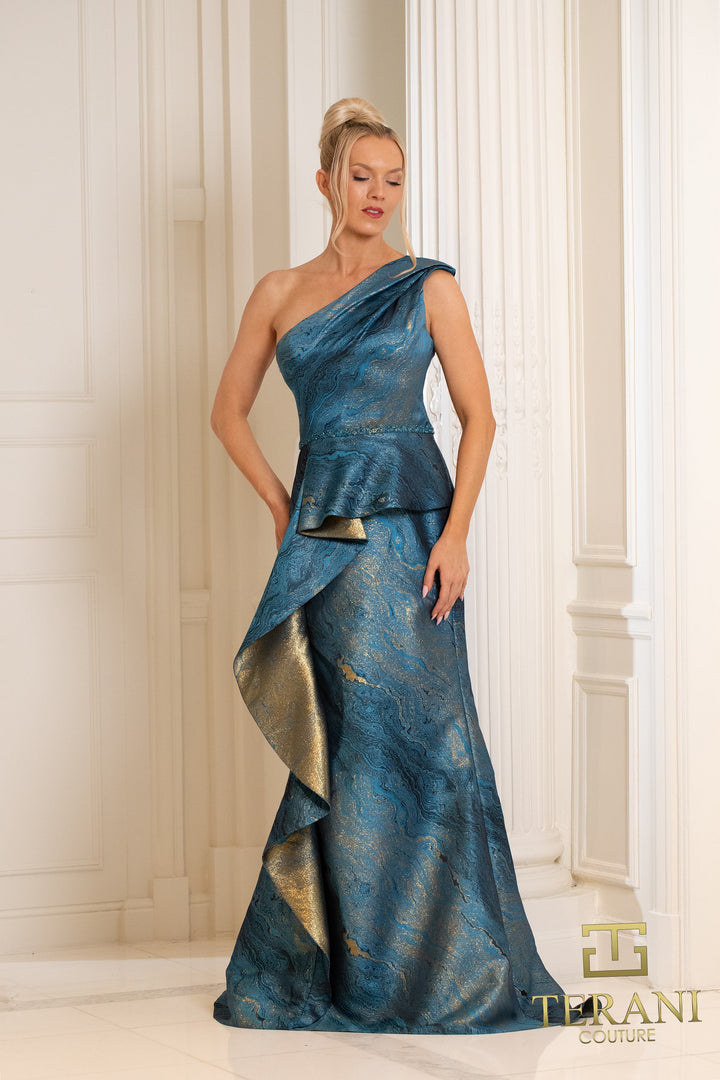 Terani Couture 252E5159