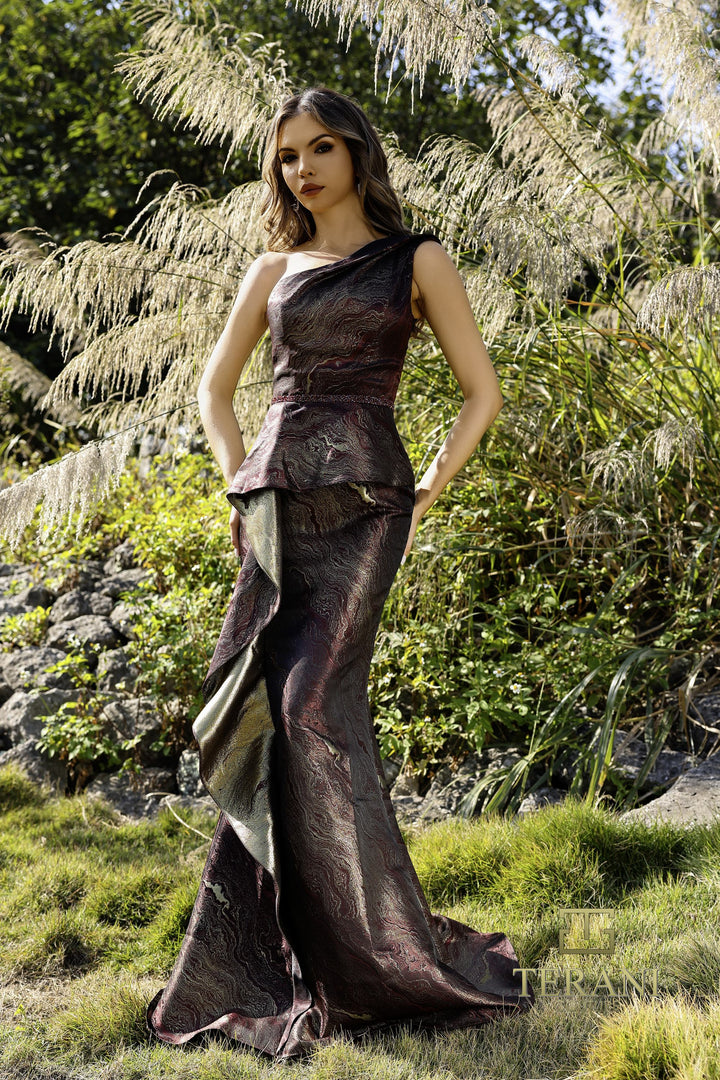 Terani Couture 252E5159