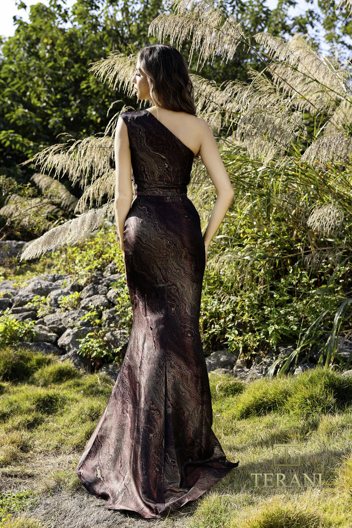Terani Couture 252E5159