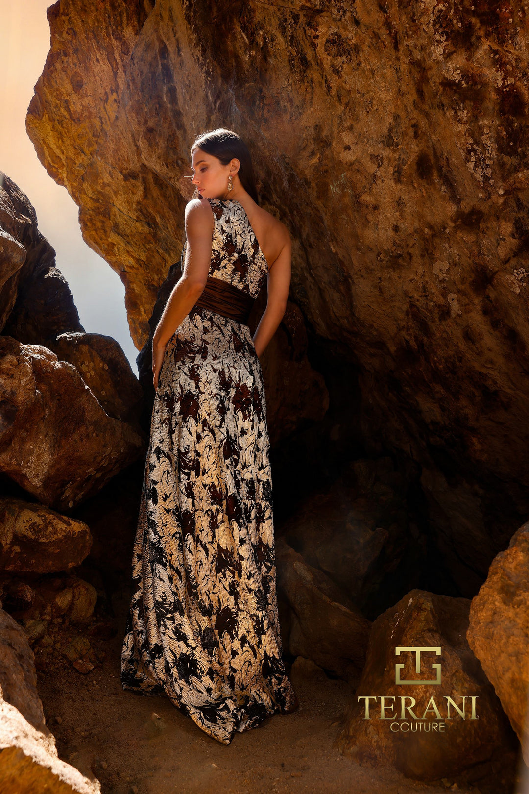 Terani Couture 252E5167