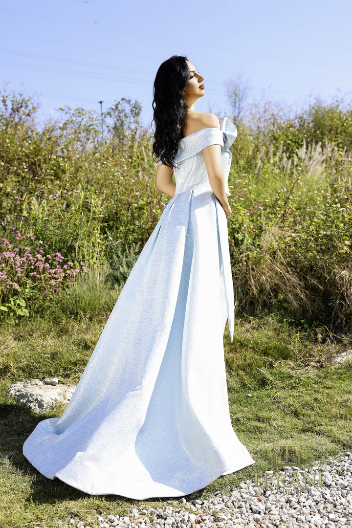 Terani Couture 252E5169