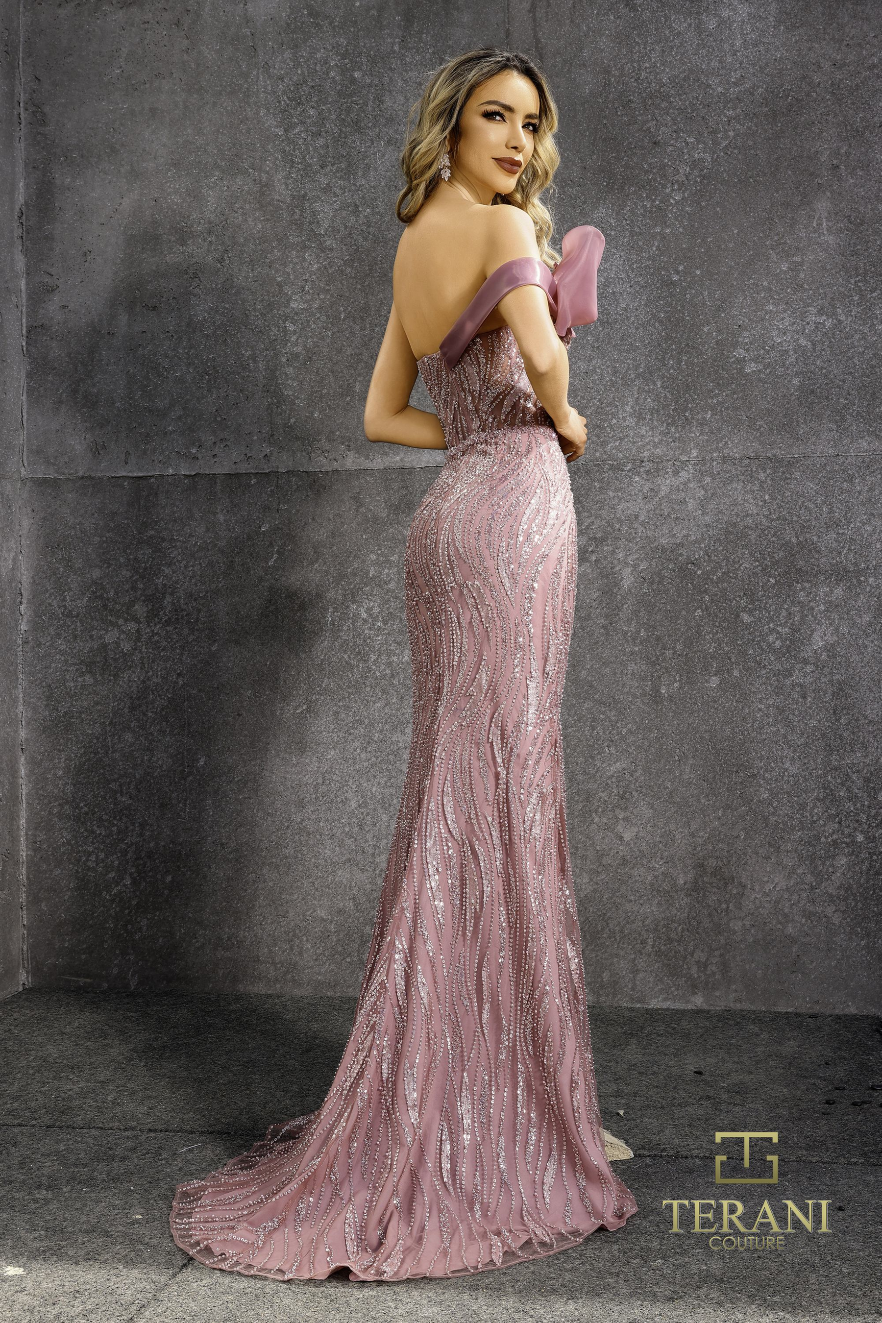 Terani Couture 252E5551 main image 1