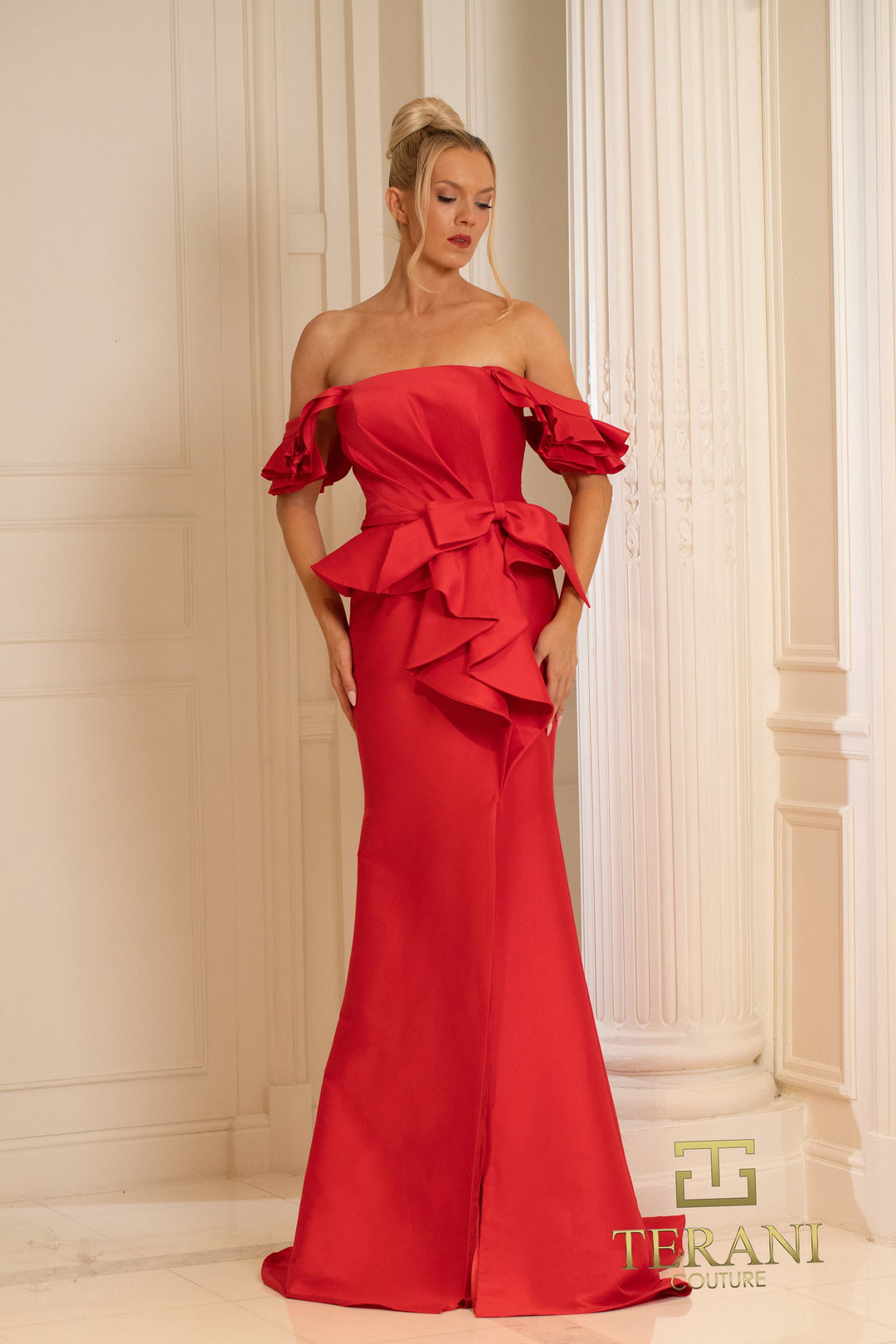 Terani Couture 252E5173