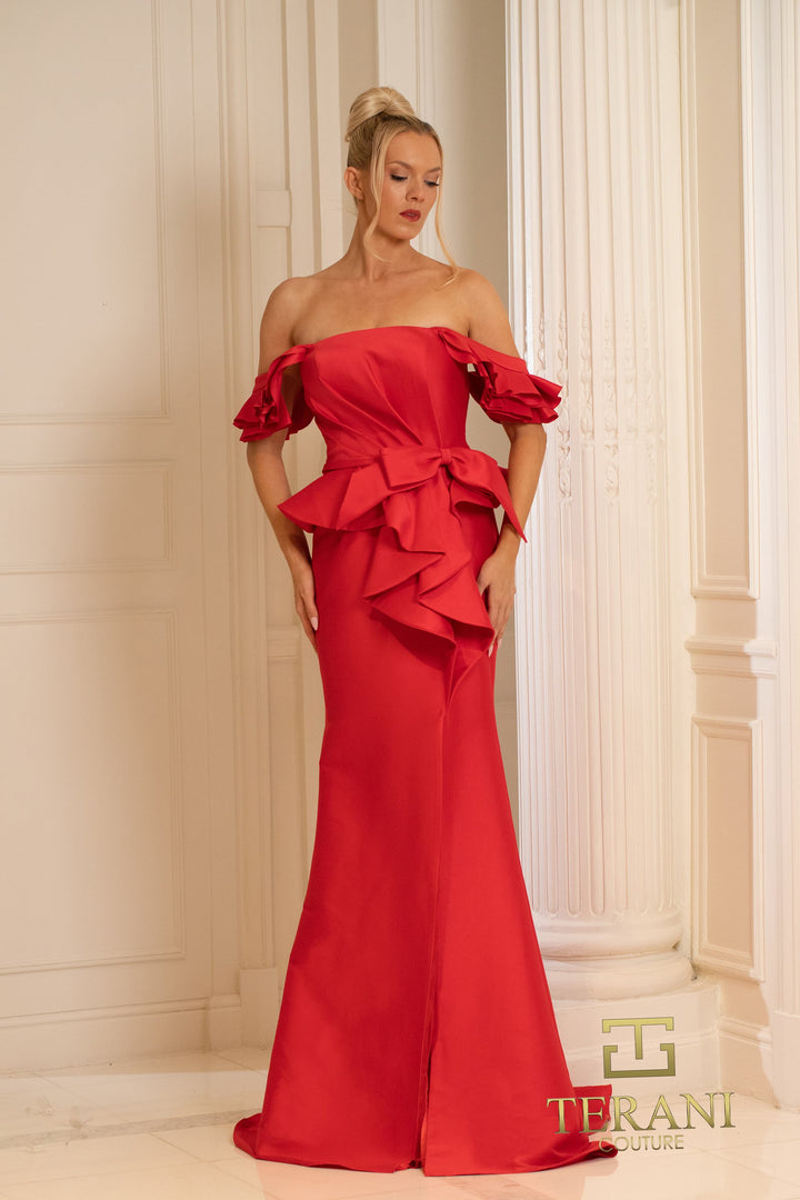 Terani Couture 252E5173