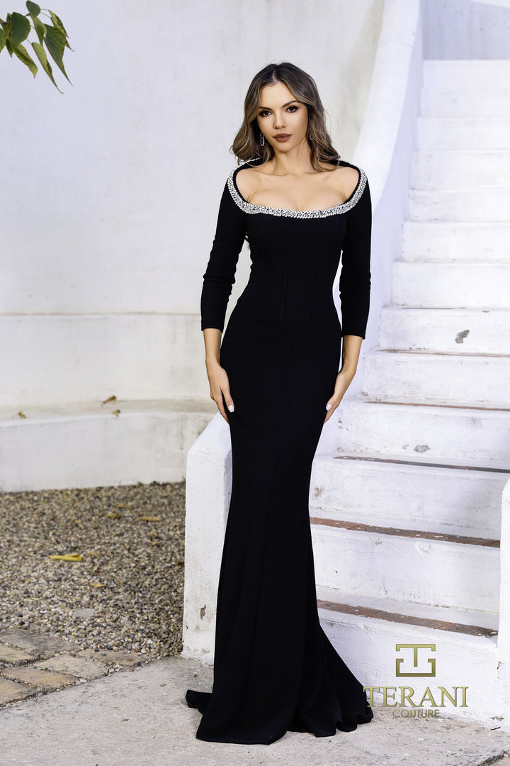Terani Couture 252E5179