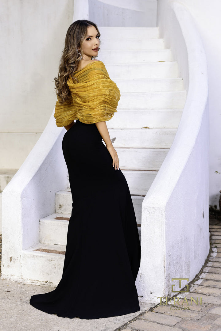 Terani Couture 252E5181