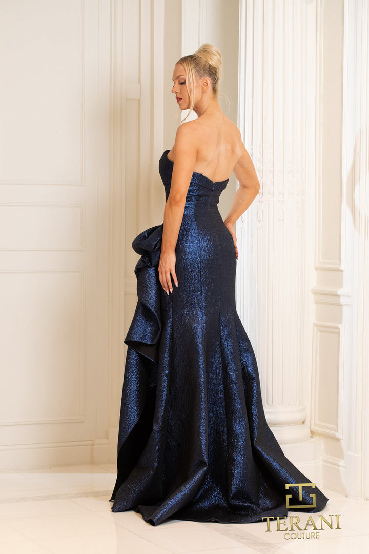 Terani Couture 252E5200