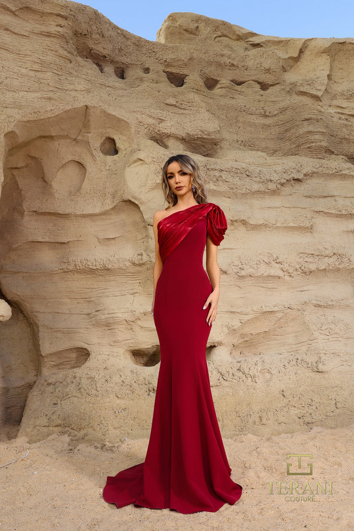 Terani Couture 252E5514