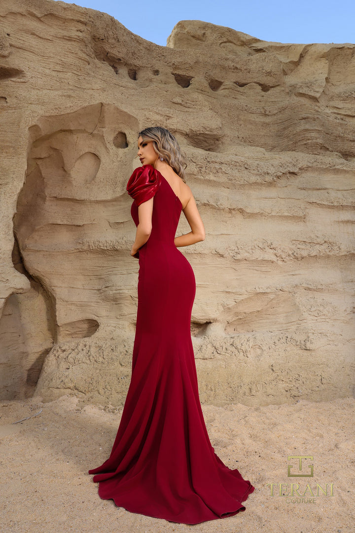 Terani Couture 252E5514