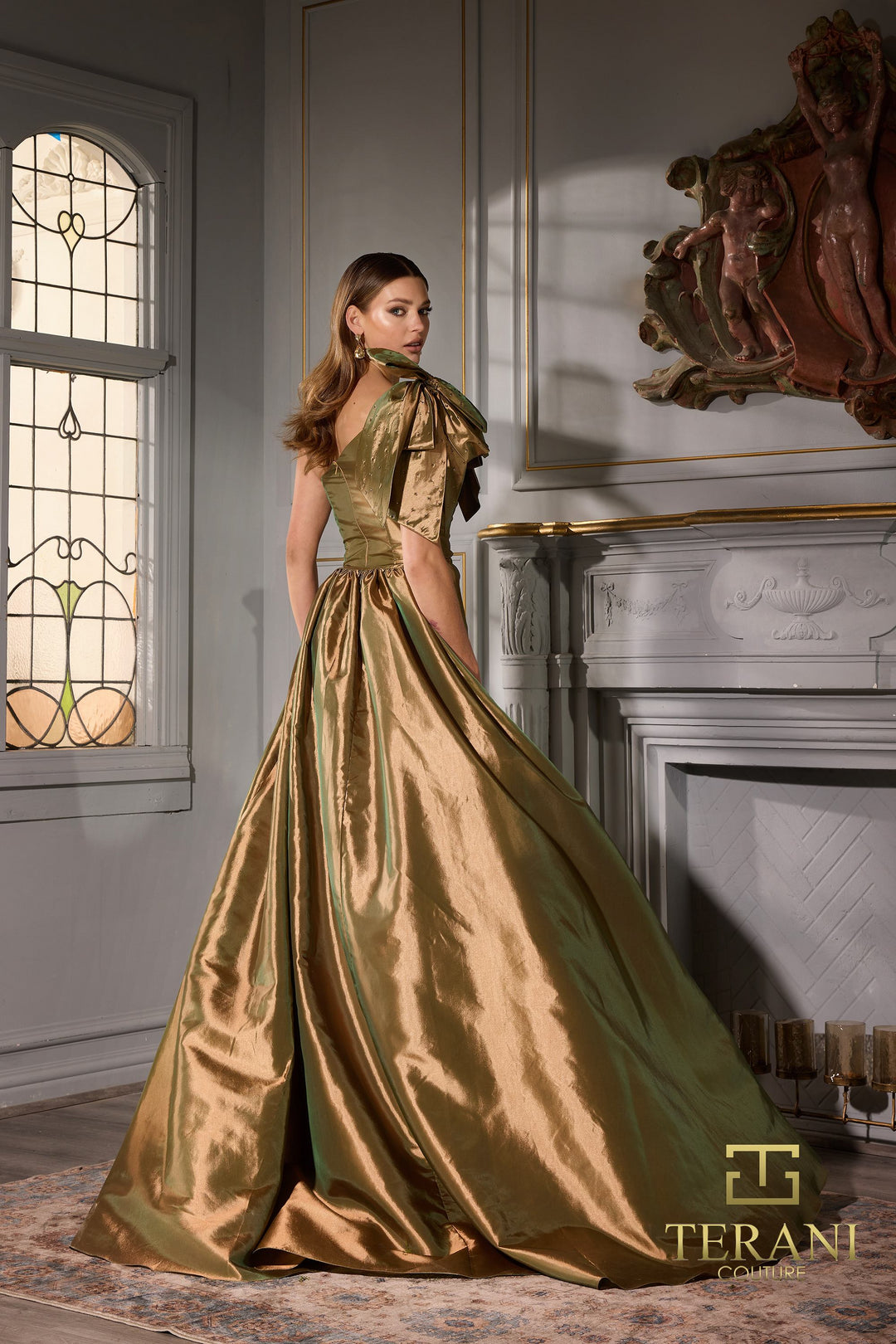 Terani Couture 252E5531