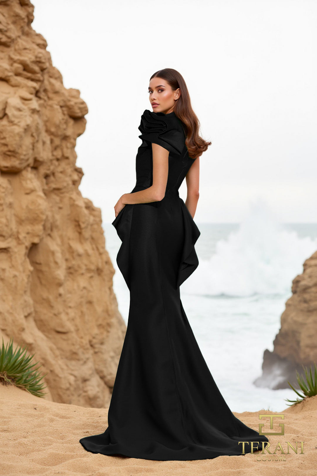 Terani Couture 252E5546