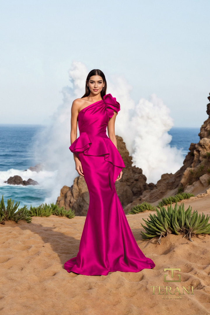 Terani Couture 252E5546
