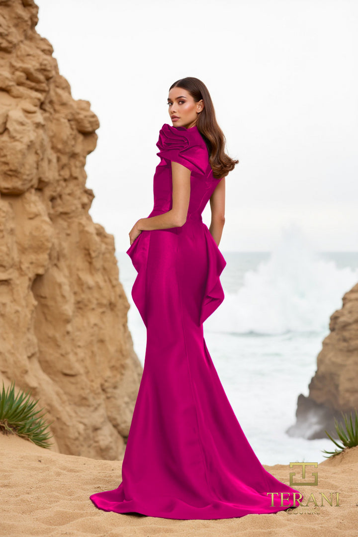 Terani Couture 252E5546
