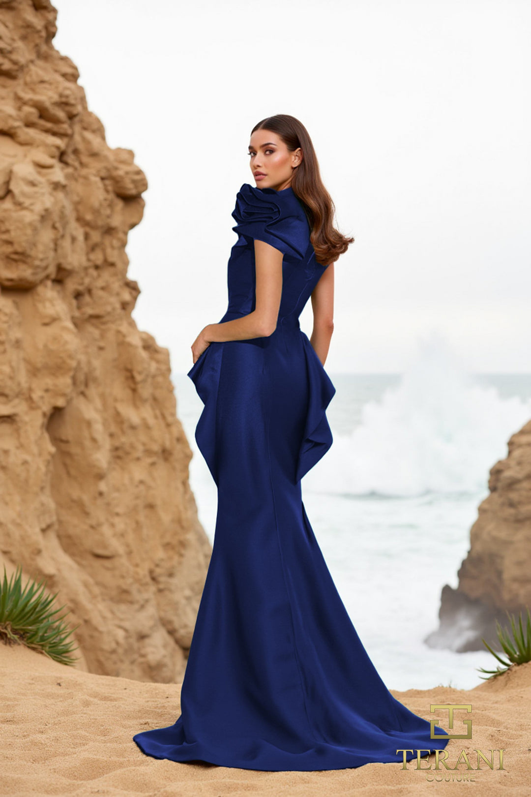 Terani Couture 252E5546