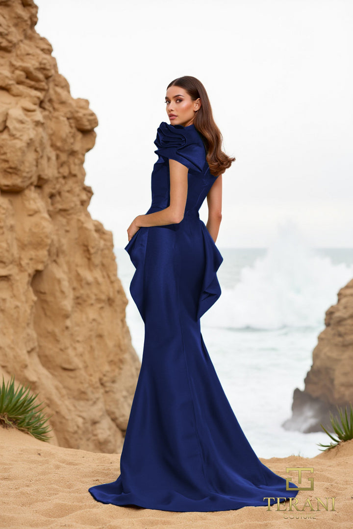 Terani Couture 252E5546