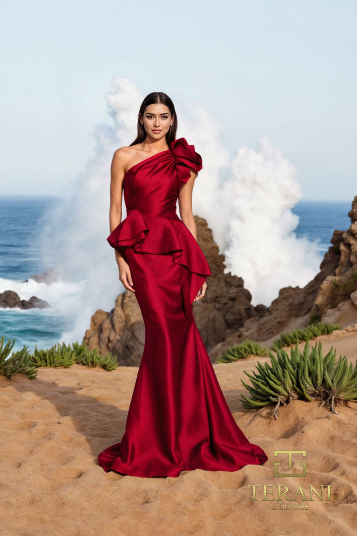 Terani Couture 252E5546