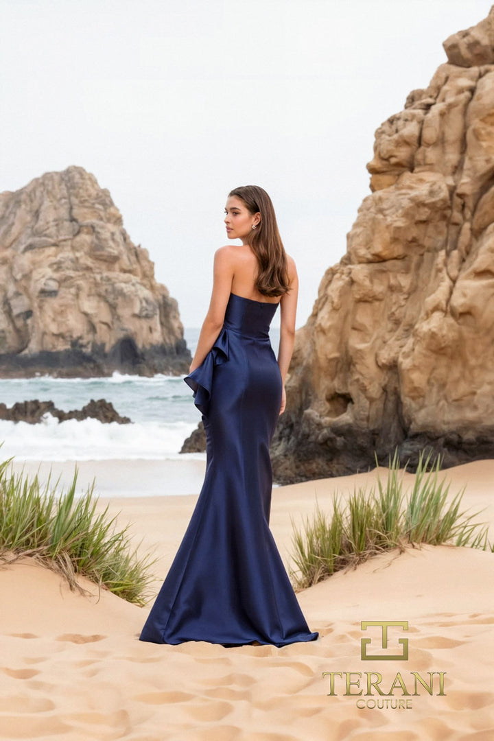 Terani Couture 252E5550